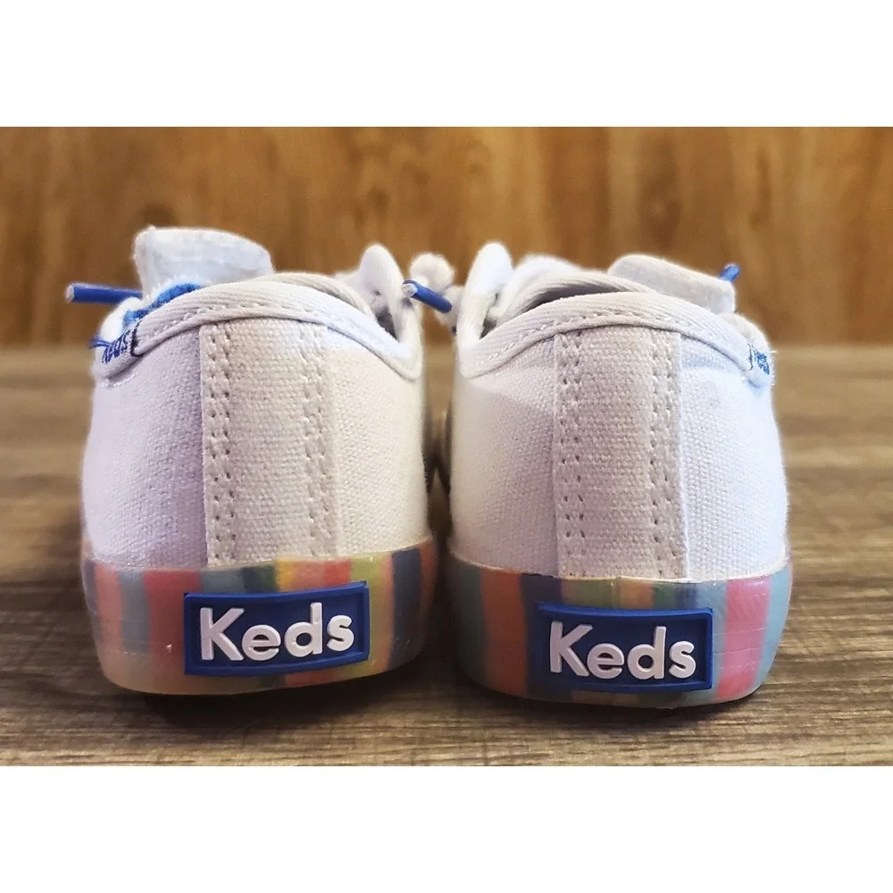 Keds *owners are